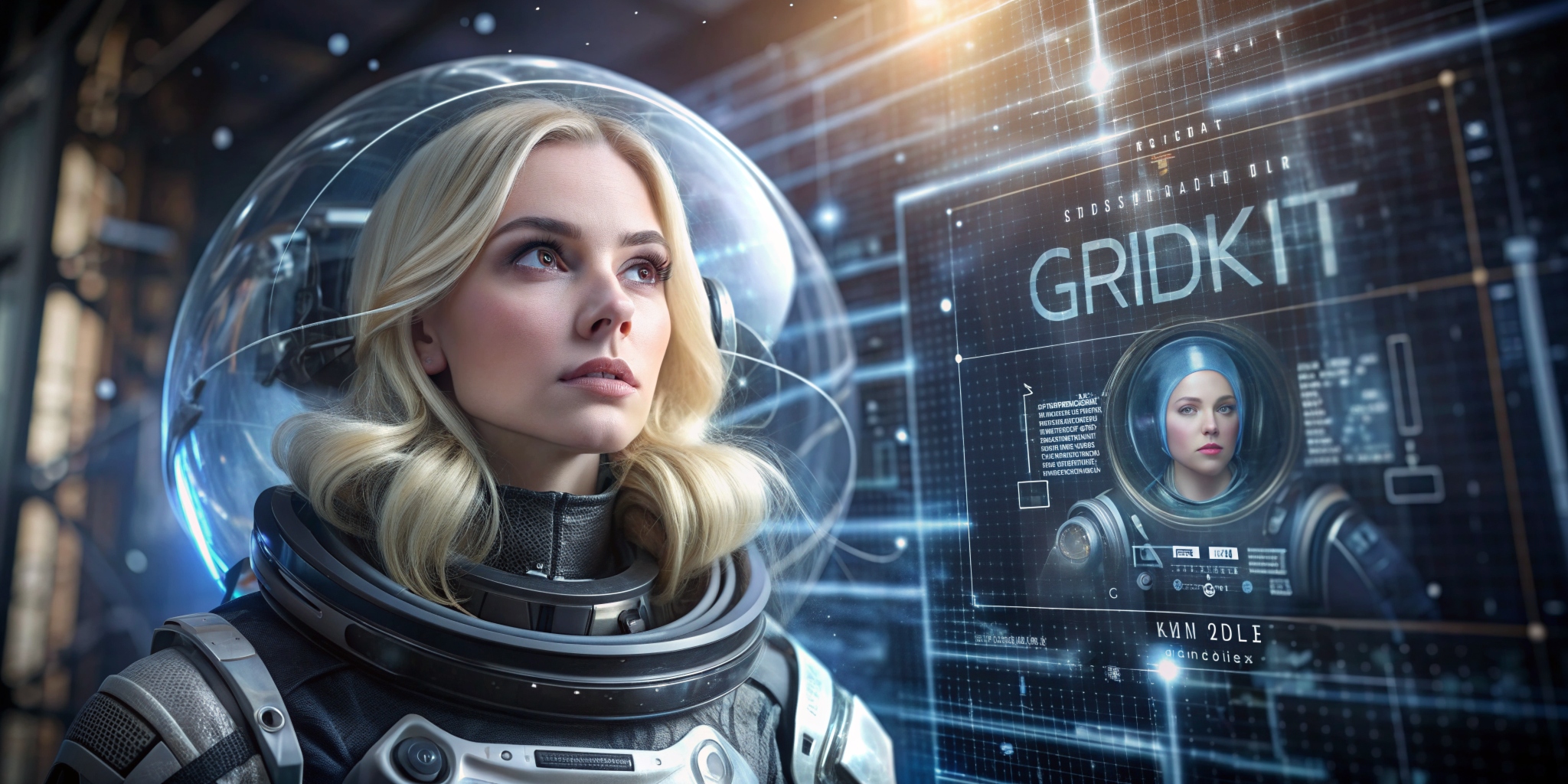 programmer-gridkit-girl-in-space